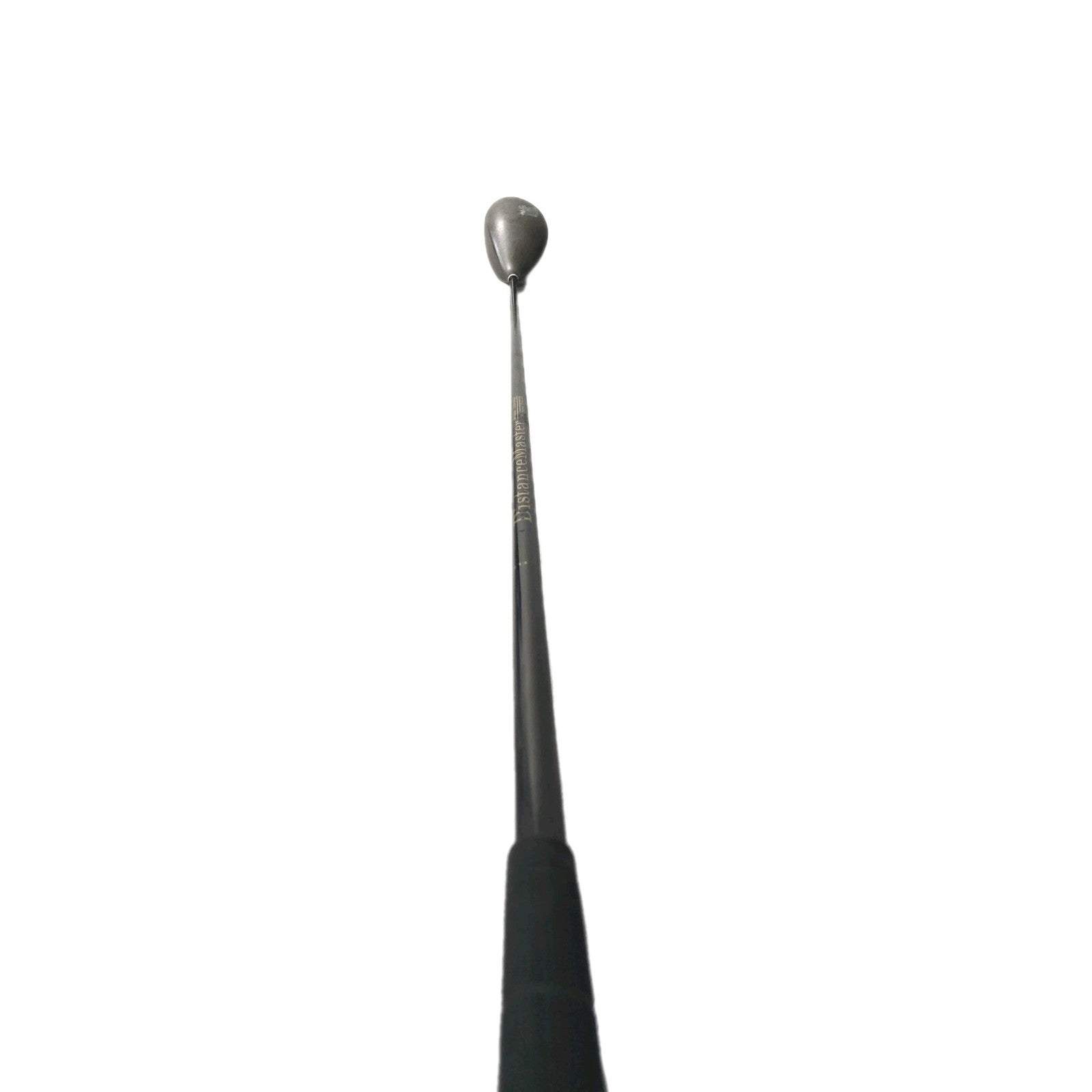 Golfworks CTR Jumbo Baffy 5 Wood 21°  Right Handed Driver