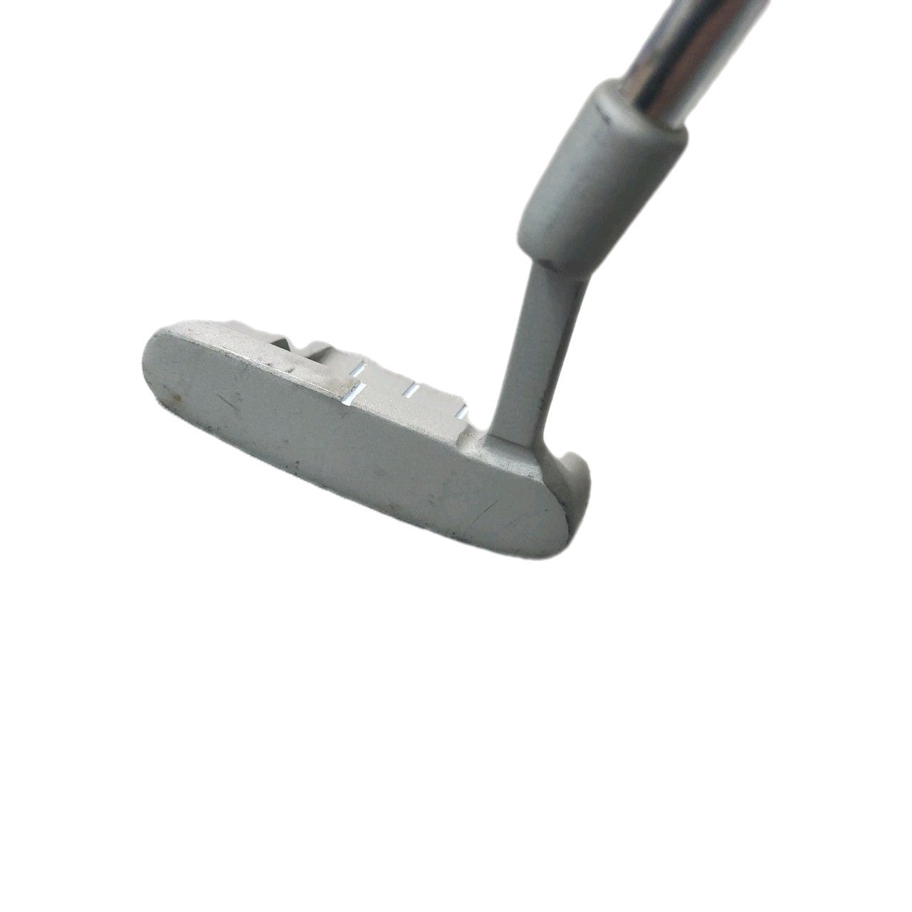Ram Laser Putter Right Handed