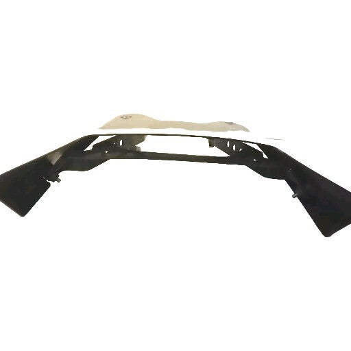 Kawasaki Lower Fairing Belly Pan 55028-0063  pa6+abs-cf5 