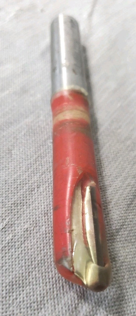 Freud Router Bit 02/06 14-106