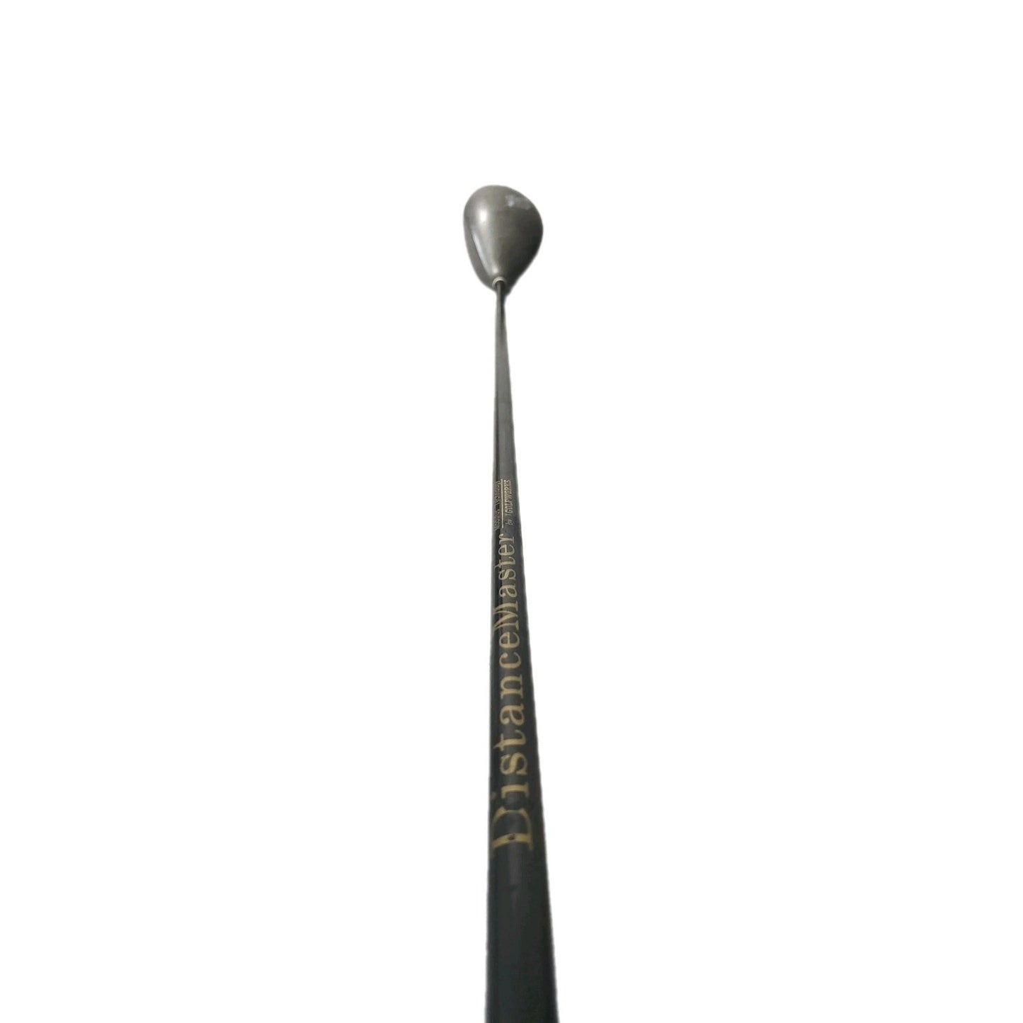 Golfworks CTR Jumbo Baffy 5 Wood 21°  Right Handed Driver