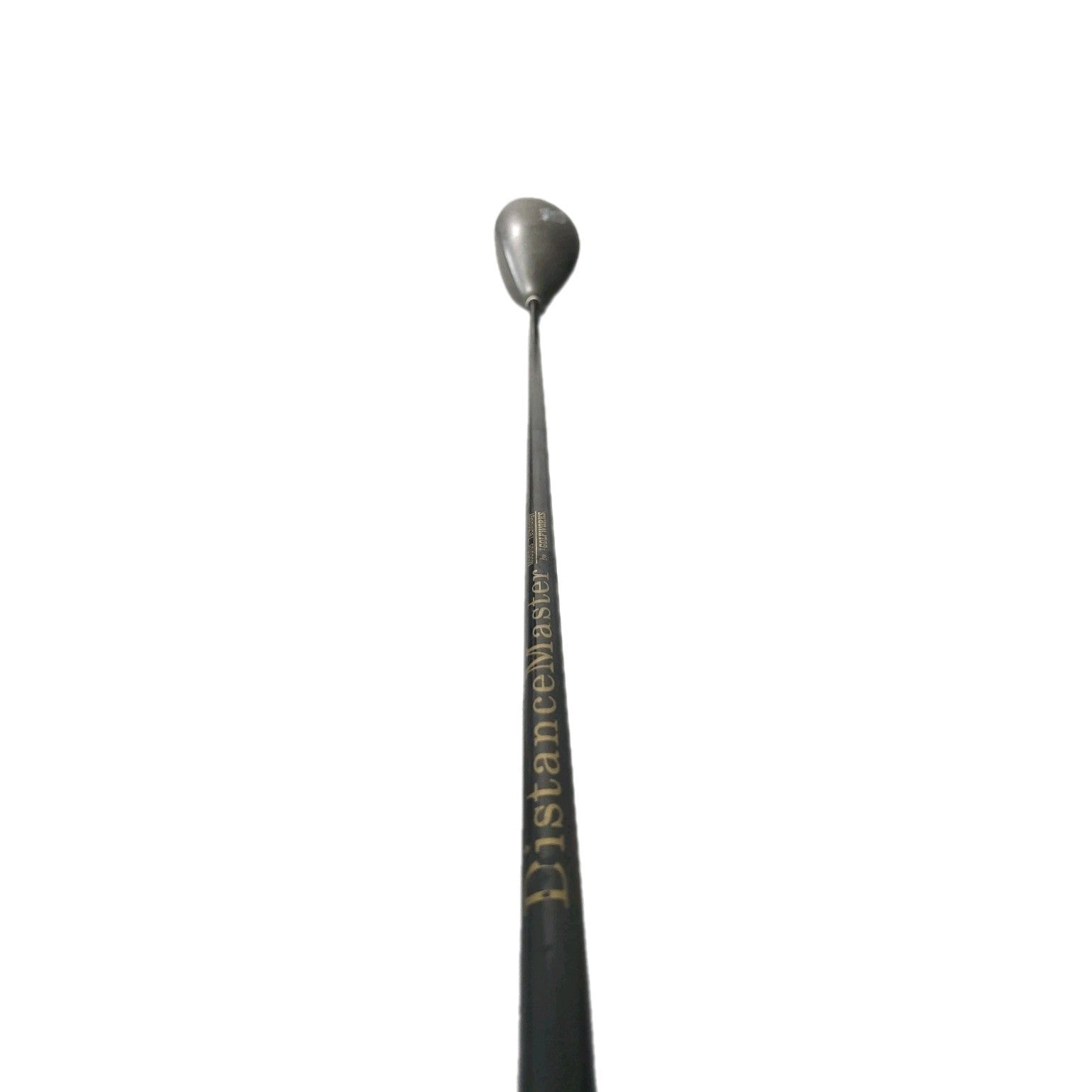 Golfworks CTR Jumbo Baffy 5 Wood 21°  Right Handed Driver