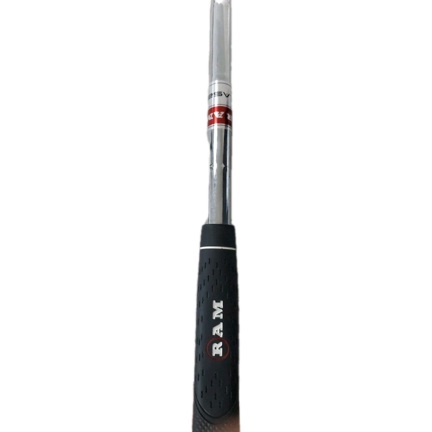 Ram Laser Putter Right Handed