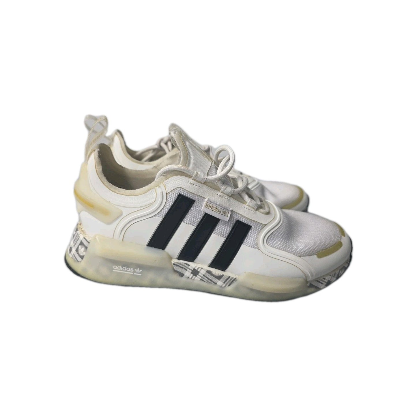 Adidas NMD R1 V3 Womens Sz 7