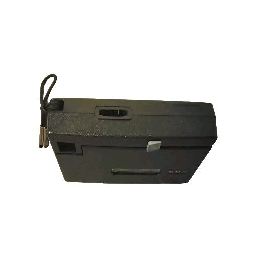 Vintage Kodak Instamatic X-15F Film Camera 