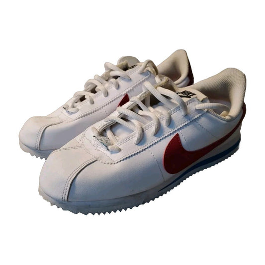 Nike Cortez Youth Size 6.5