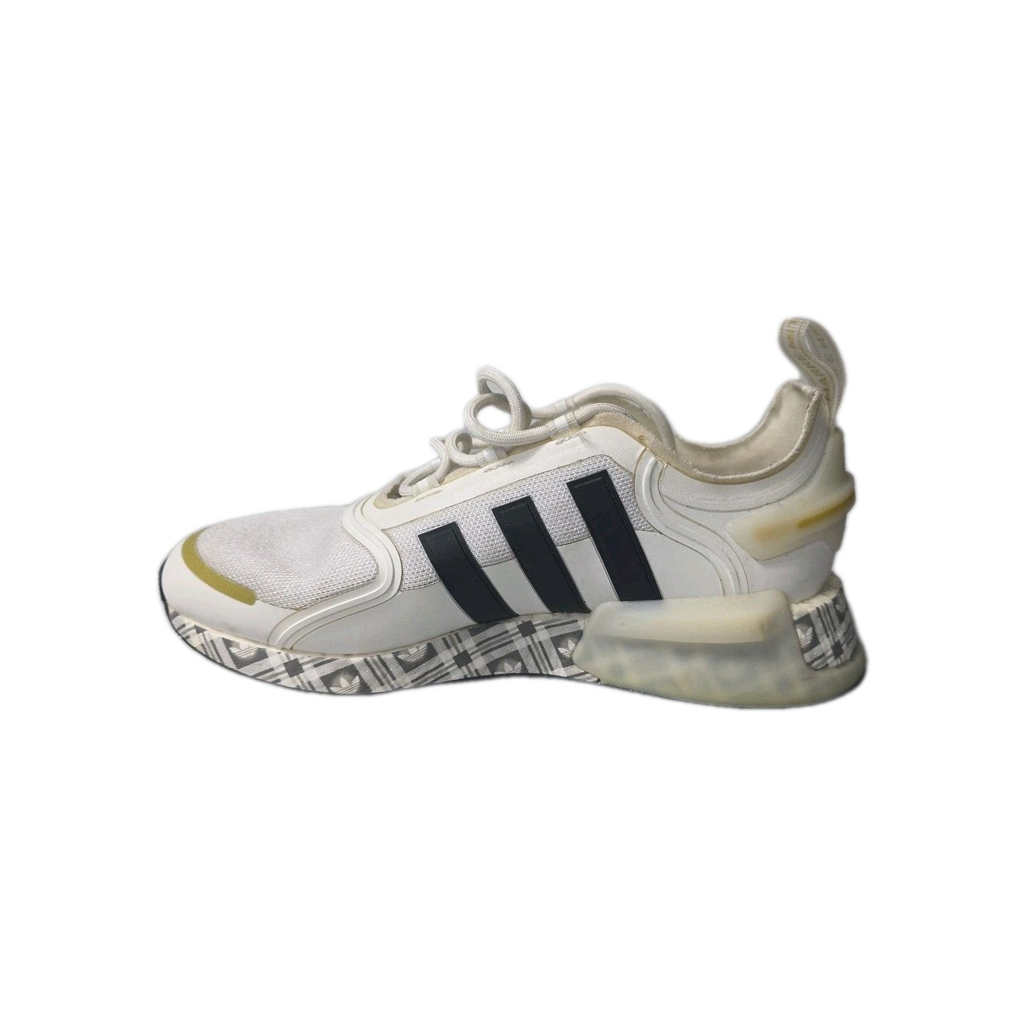 Adidas NMD R1 V3 Womens Sz 7