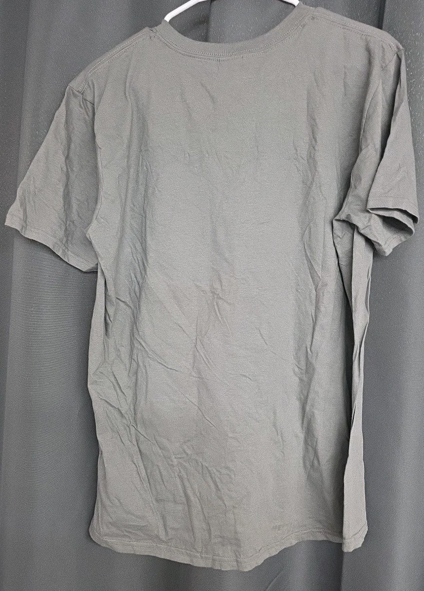 Bumpboxx T-shirt Size Medium  New Without Tags