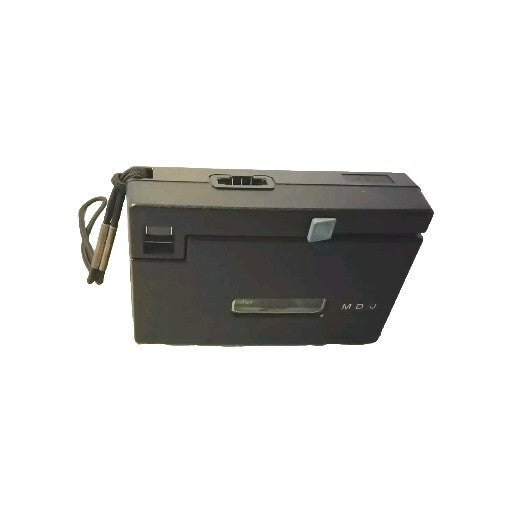 Vintage Kodak Instamatic X-15F Film Camera 