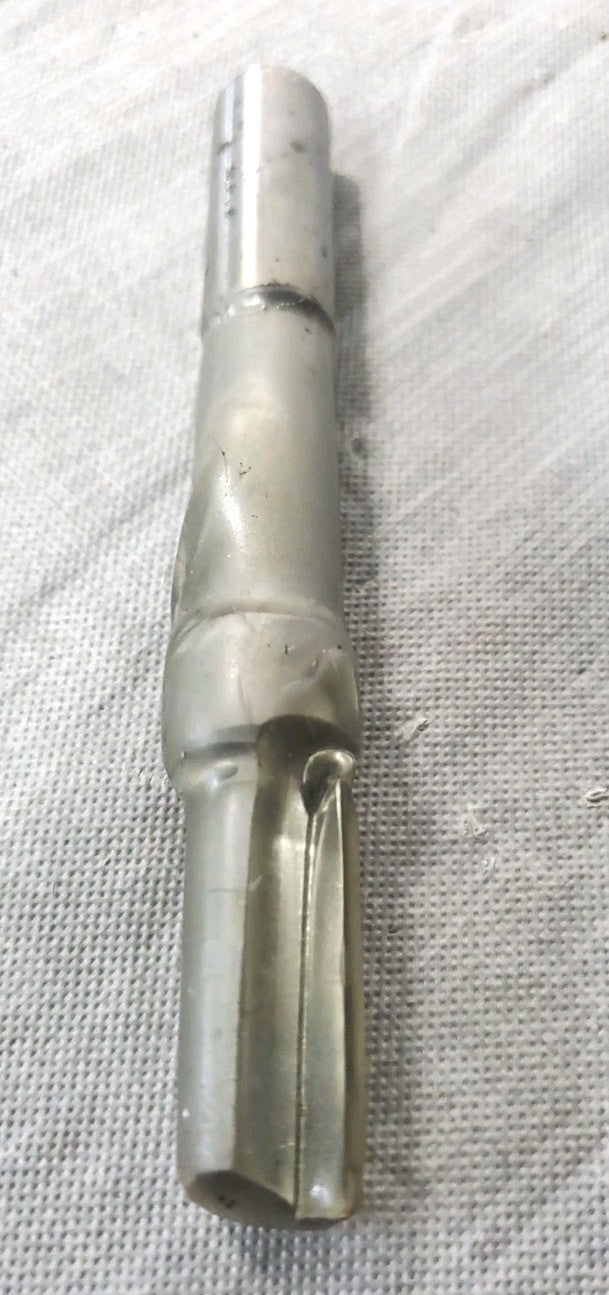 Whiteside 1726 CF 36 Router Bit For Woodworking  New