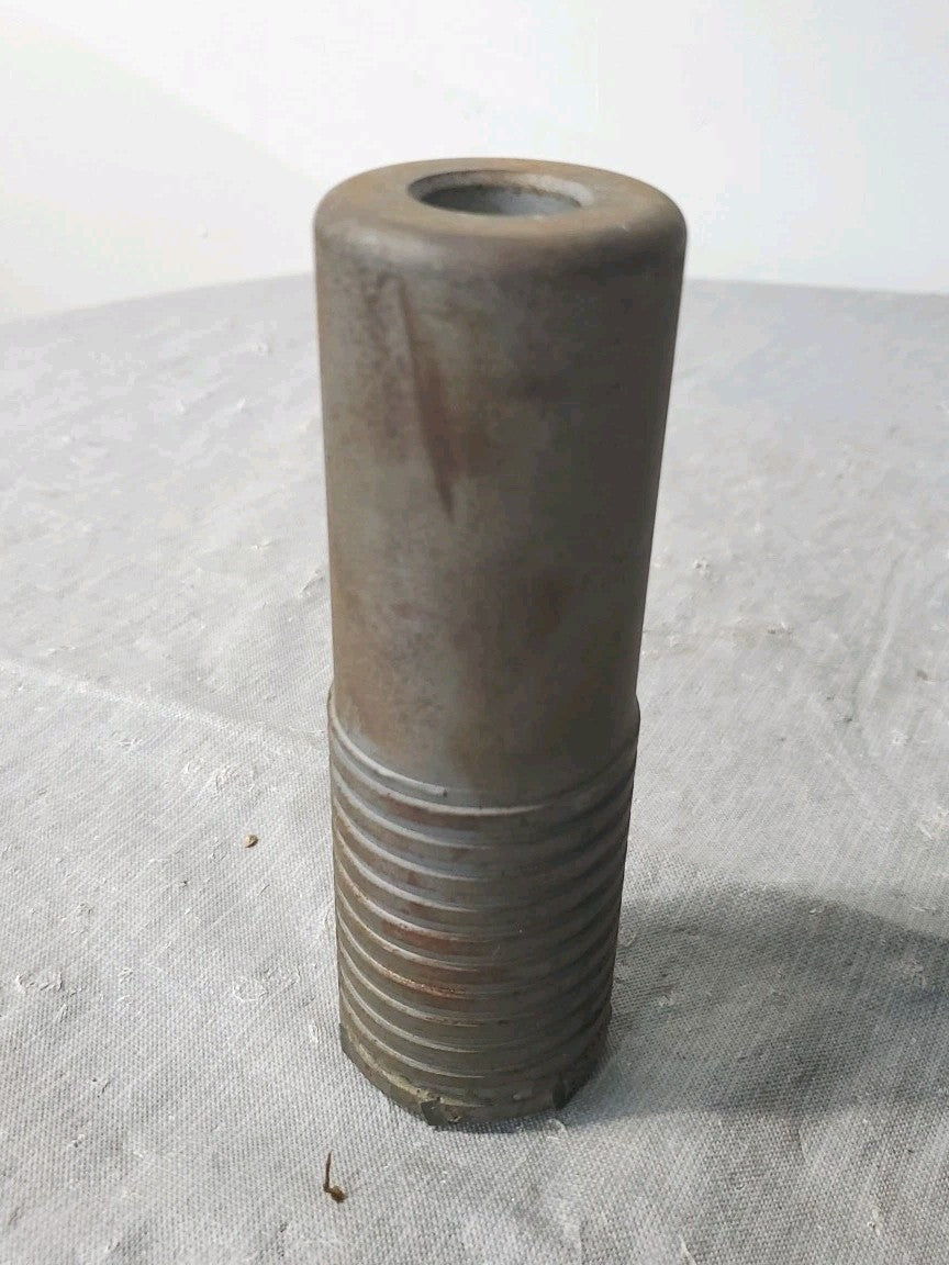 Masonry Core Drill Bit