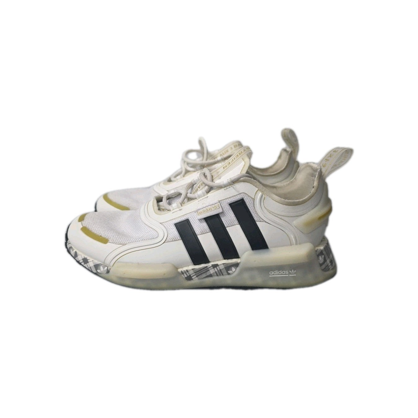 Adidas NMD R1 V3 Womens Sz 7