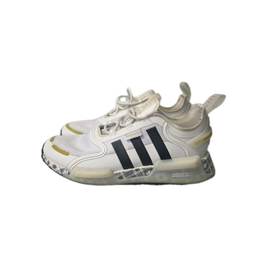 Adidas NMD R1 V3 Womens Sz 7