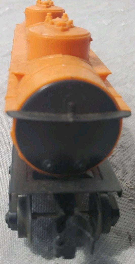 Lionel Lines 6465 Plus Train Replacement Part And A Blank Car Vintage