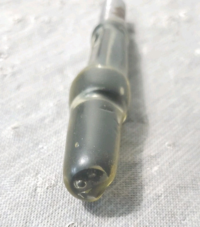 Whiteside 1726 LF 48 Test 3 Router Bit For Woodworking