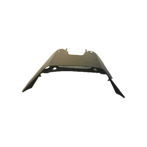Kawasaki Lower Fairing Belly Pan 55028-0063  pa6+abs-cf5 