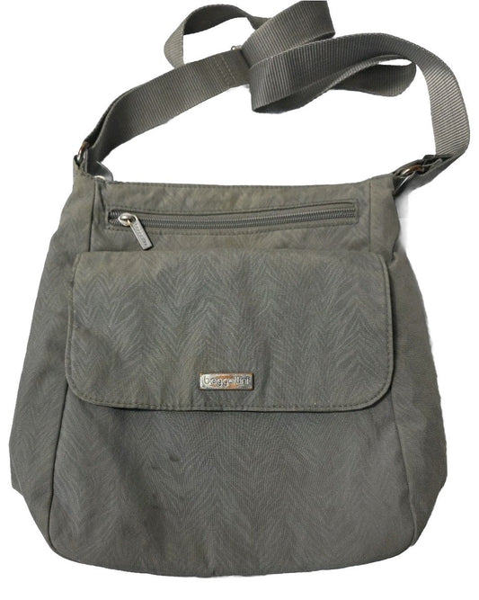 Baggallini Crossbody Bag For Women