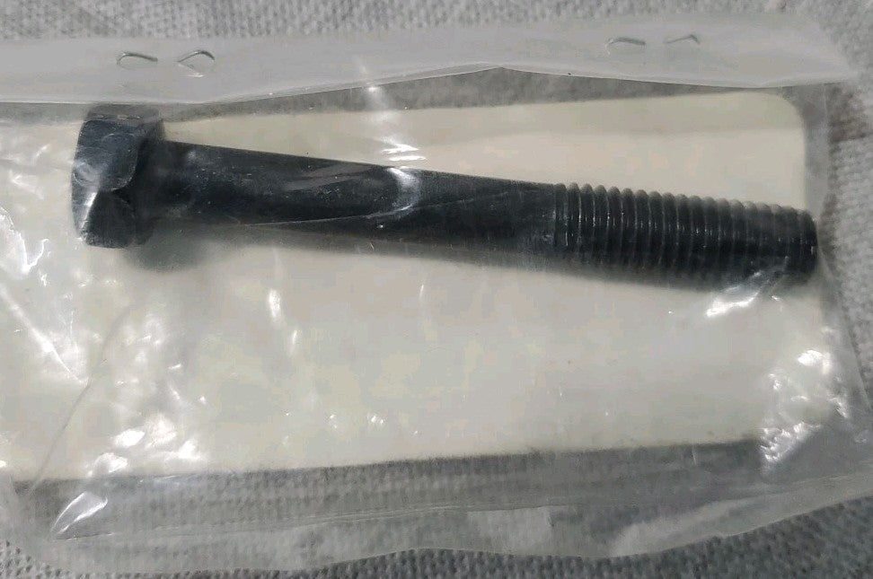 Yamaha OEM 97017-08060