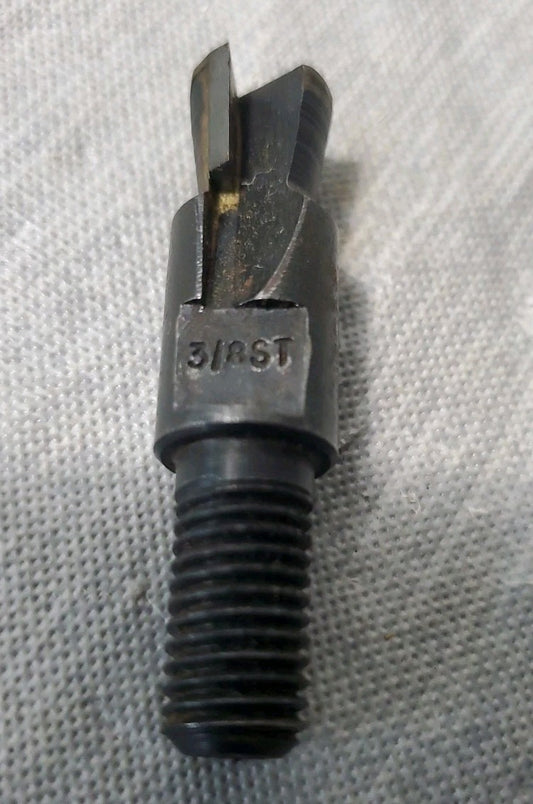 Milling Cutter Carving Router Bit