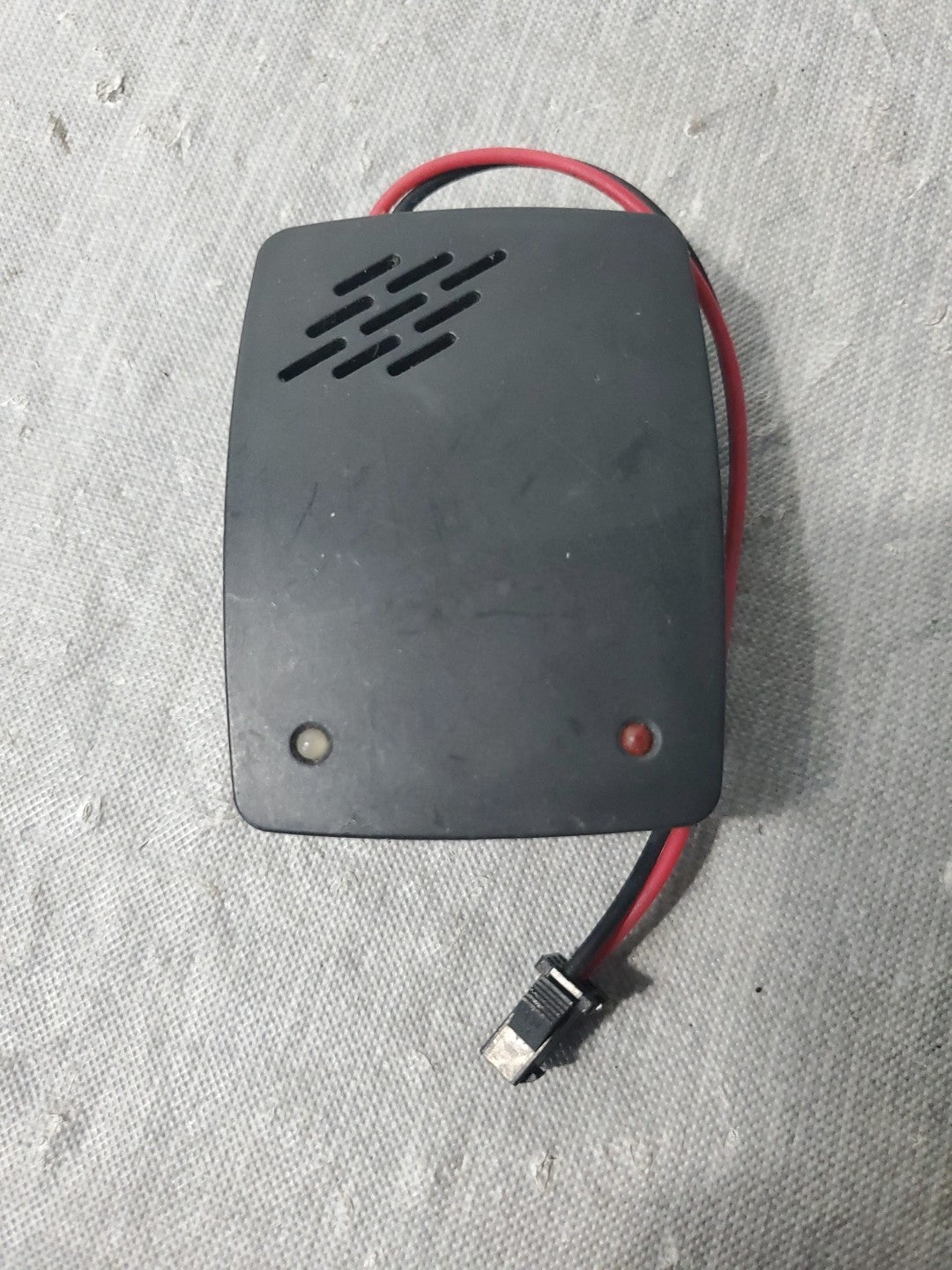 Exceed Rc Ga-004 For 4-12 Cells Ni-MH Battery Pack Rc Hobby Charger