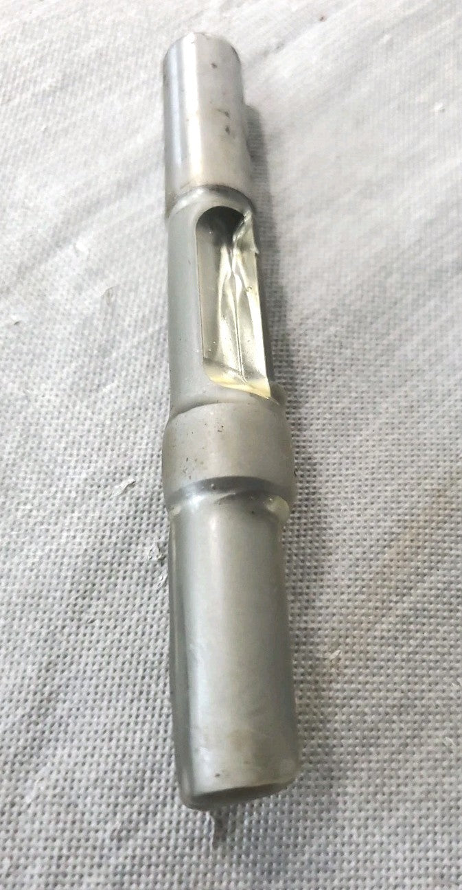 Whiteside 1726 CF 36 Router Bit For Woodworking  New