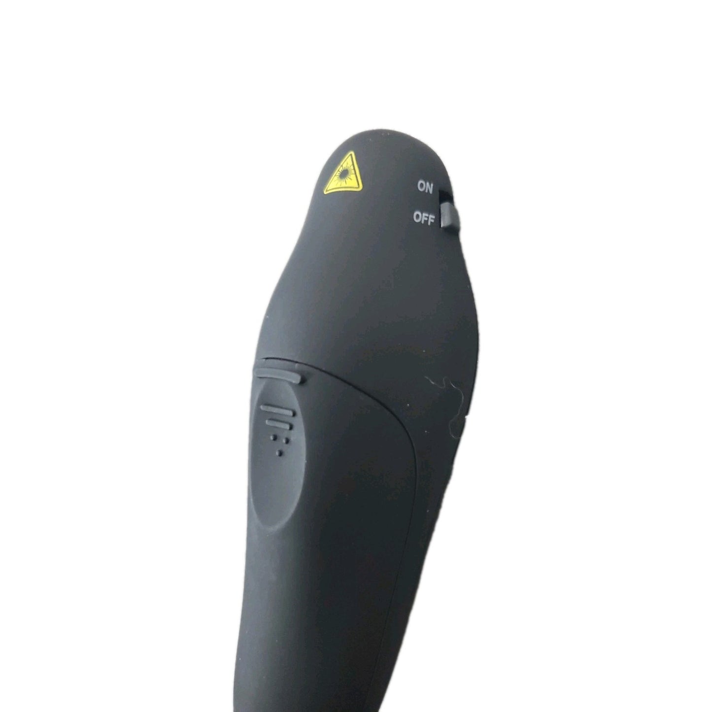 Power point Presentation Remote Wireless USB PPT Presenter Laser Pointer Clicker