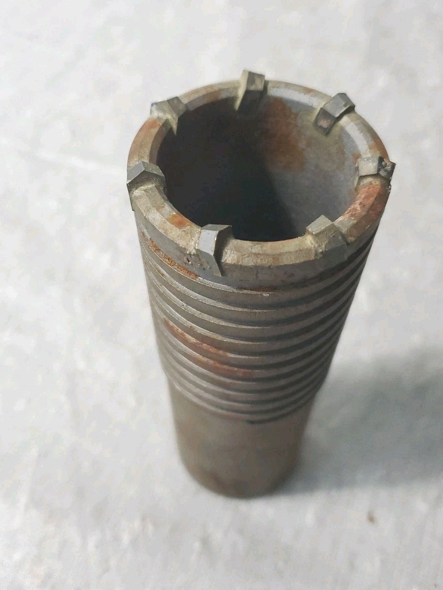 Masonry Core Drill Bit
