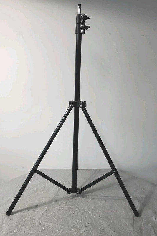 Tripod For Camera Or Phone 31" To 74"