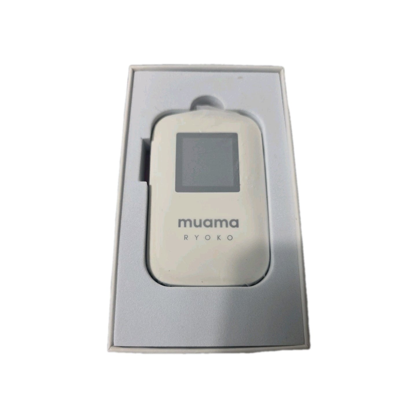  NEW Muama Ryoko 4G-LTE Mobile Broadband Portable Wireless WiFi Router