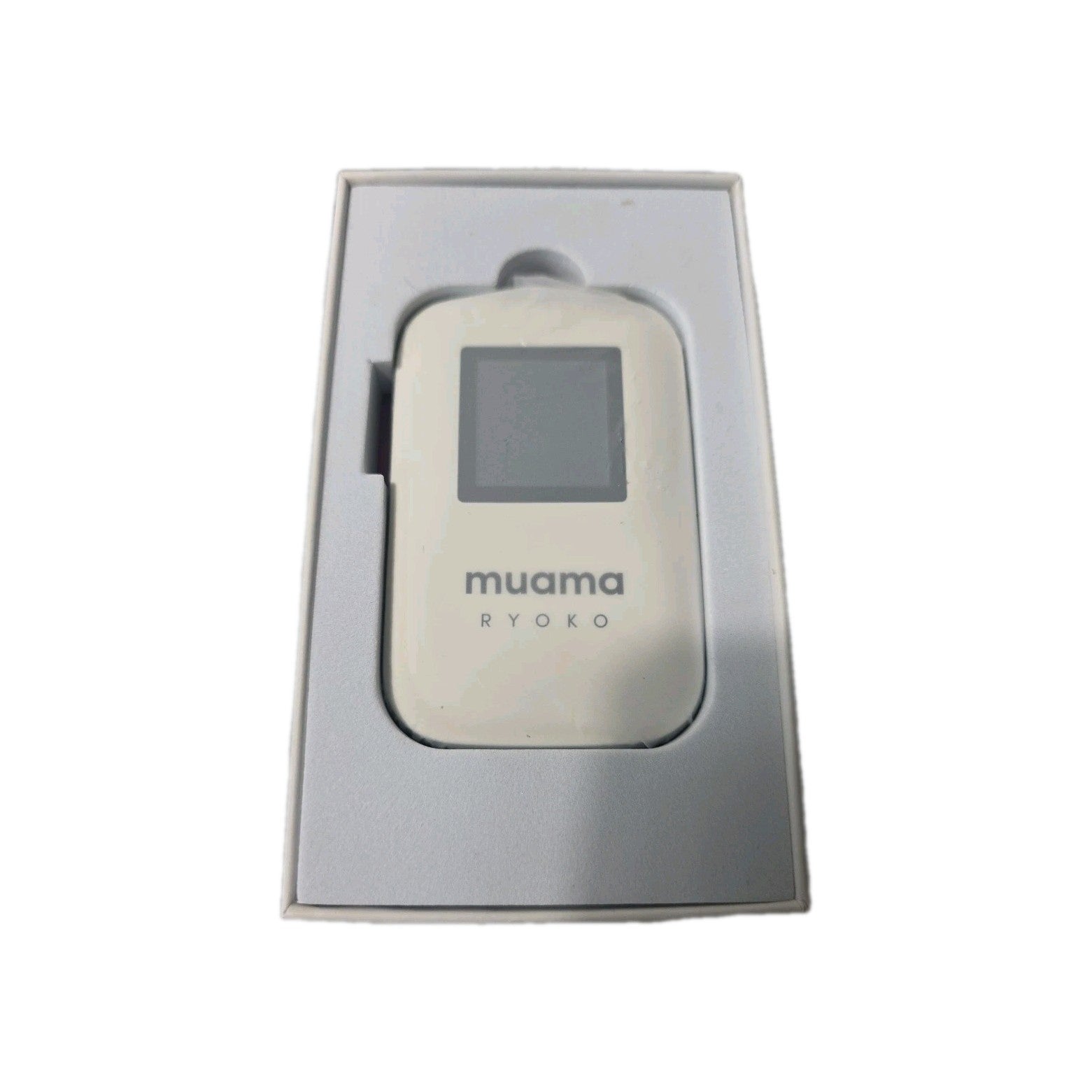  NEW Muama Ryoko 4G-LTE Mobile Broadband Portable Wireless WiFi Router