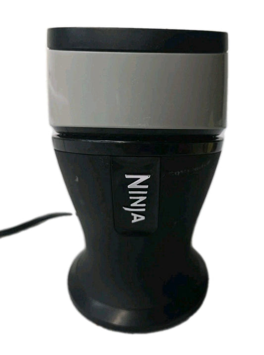 Genuine Nutri Ninja Blender Motor BASE ONLY Model QB3001SS