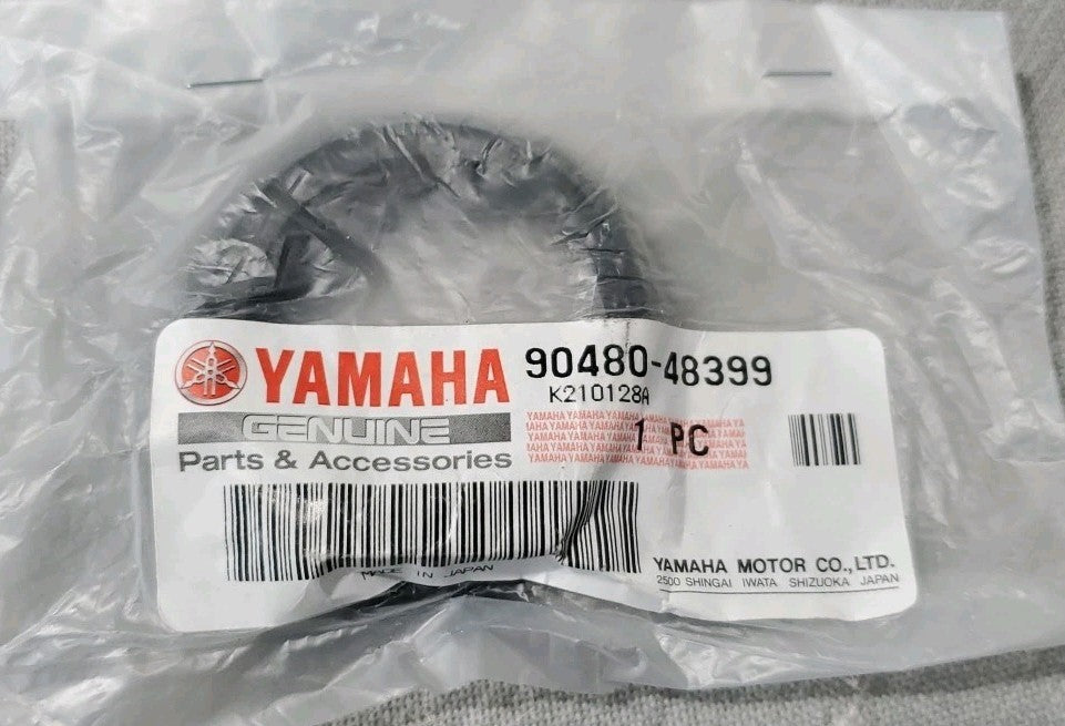 Yahama OEM 90480-48399