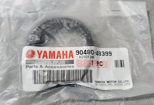 Yahama OEM 90480-48399