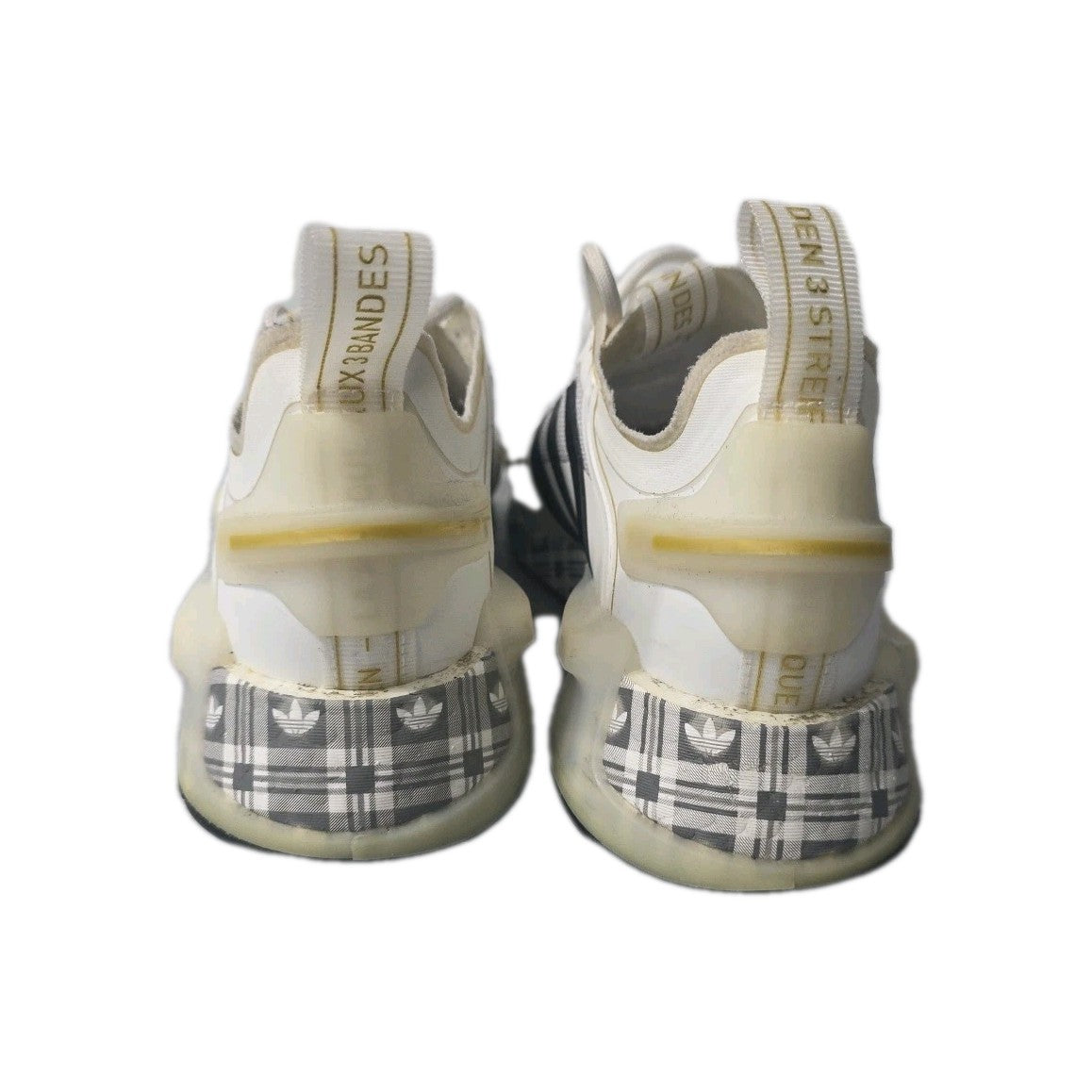 Adidas NMD R1 V3 Womens Sz 7