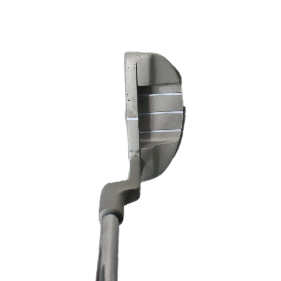 Ram Laser Putter Right Handed