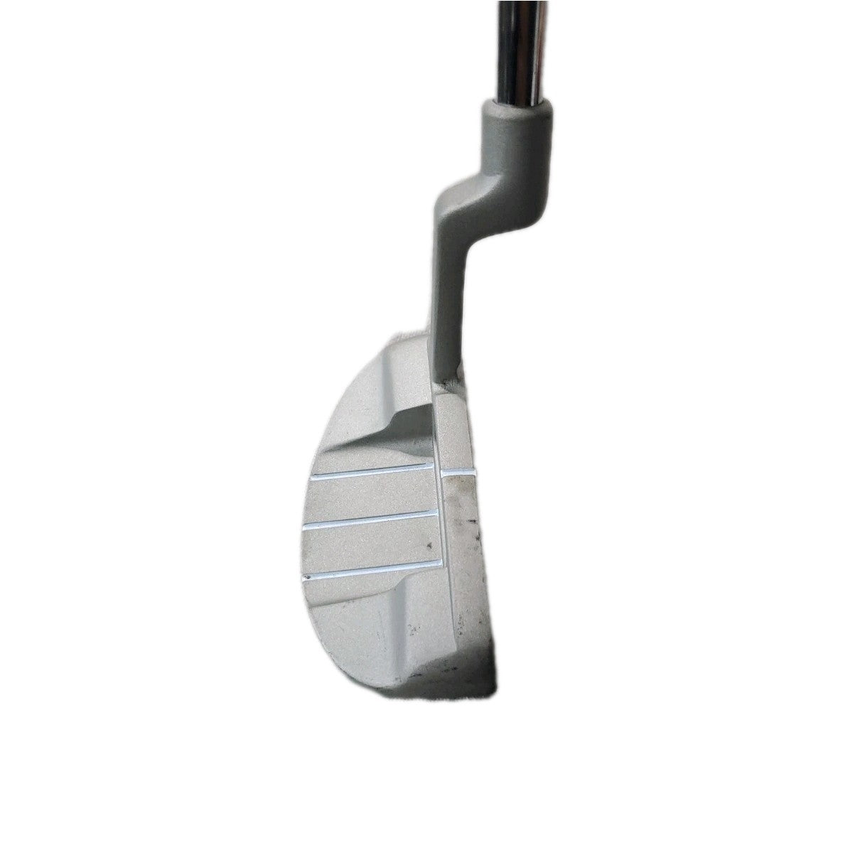 Ram Laser Putter Right Handed