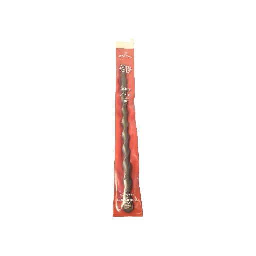 Galaxy Industries 5/8 × 12" Carbide Tip Bit