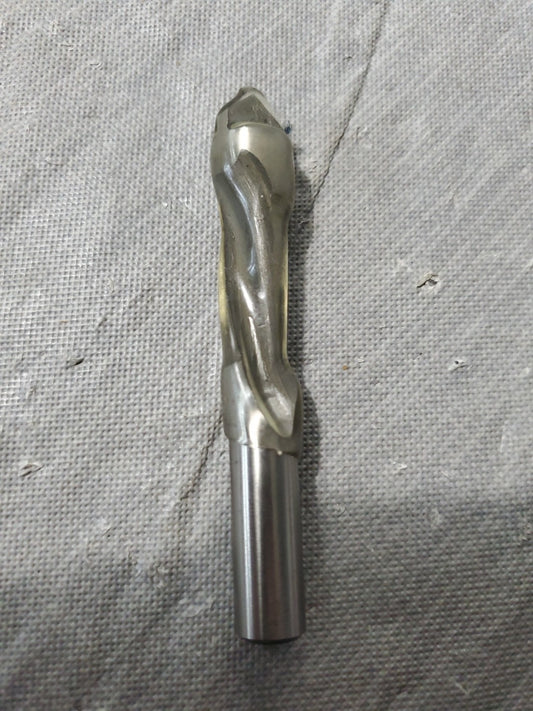 Router Bit For woodworking