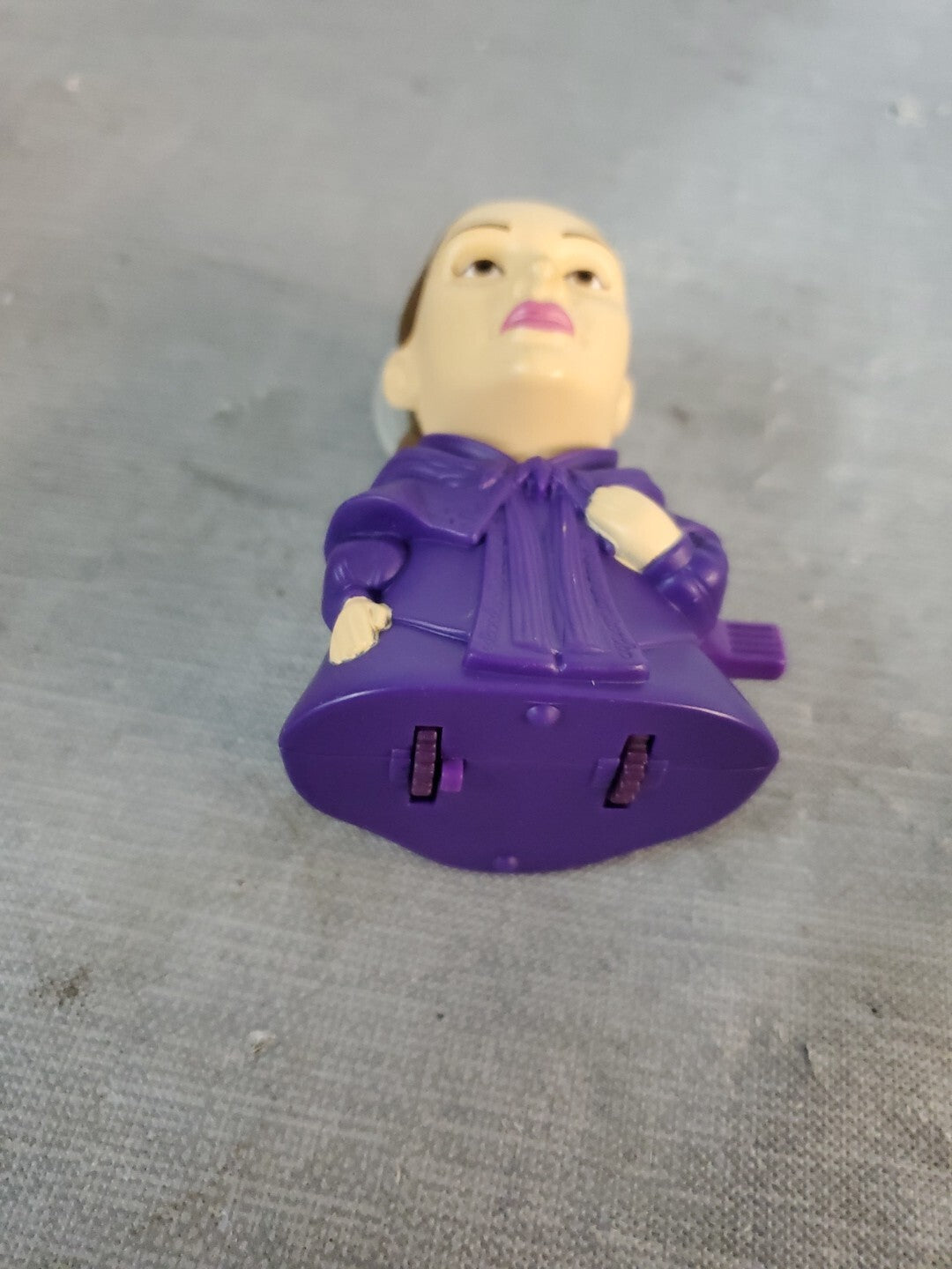 burger king star wars episode 3 toys