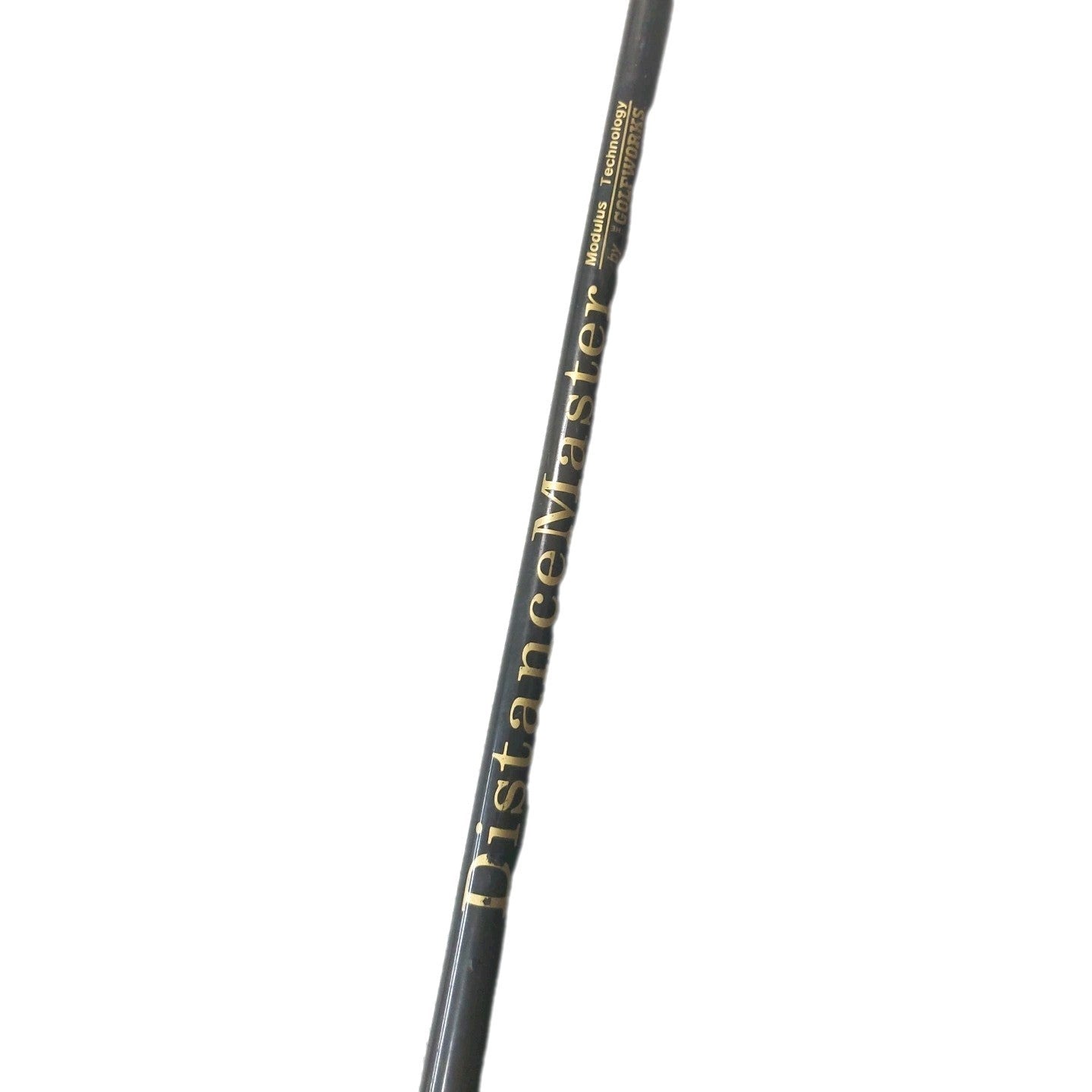 Golfworks CTR Jumbo Baffy 5 Wood 21°  Right Handed Driver