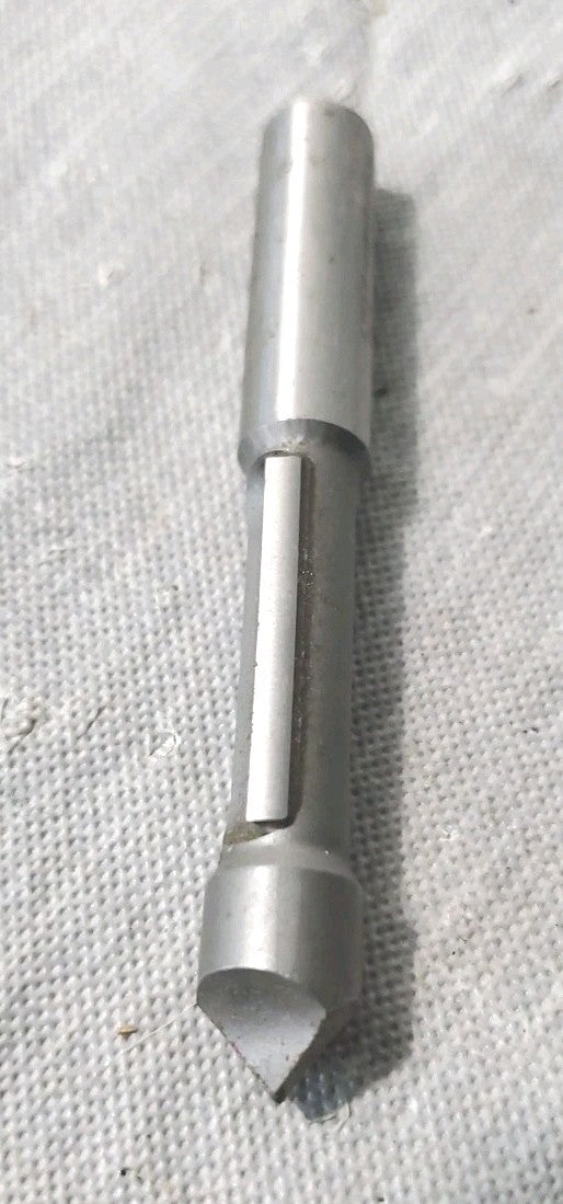 Whiteside 1705 Pilot Panel 3/8" Shank 199/usa