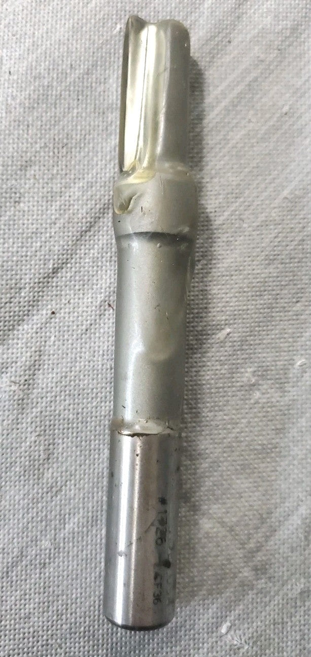 Whiteside 1726 CF 36 Router Bit For Woodworking  New