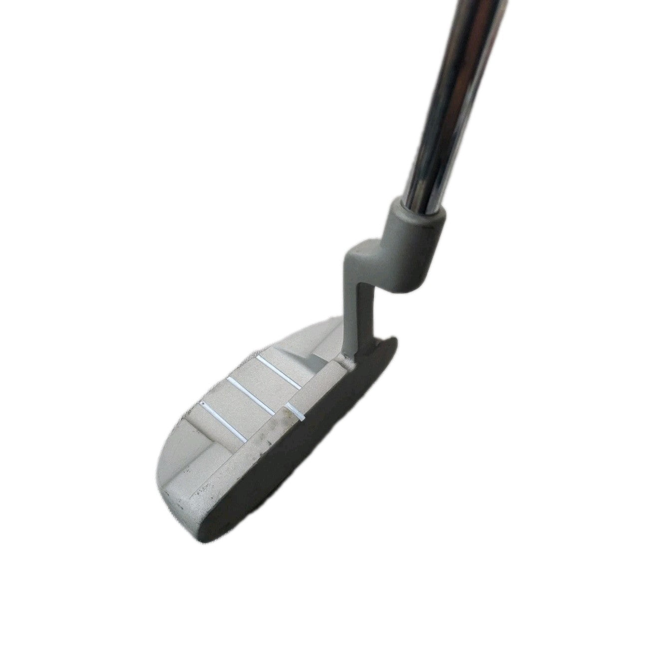 Ram Laser Putter Right Handed