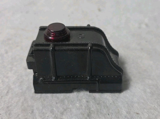 Mark 0 Gauge #605 Dead End Bumper Vintage