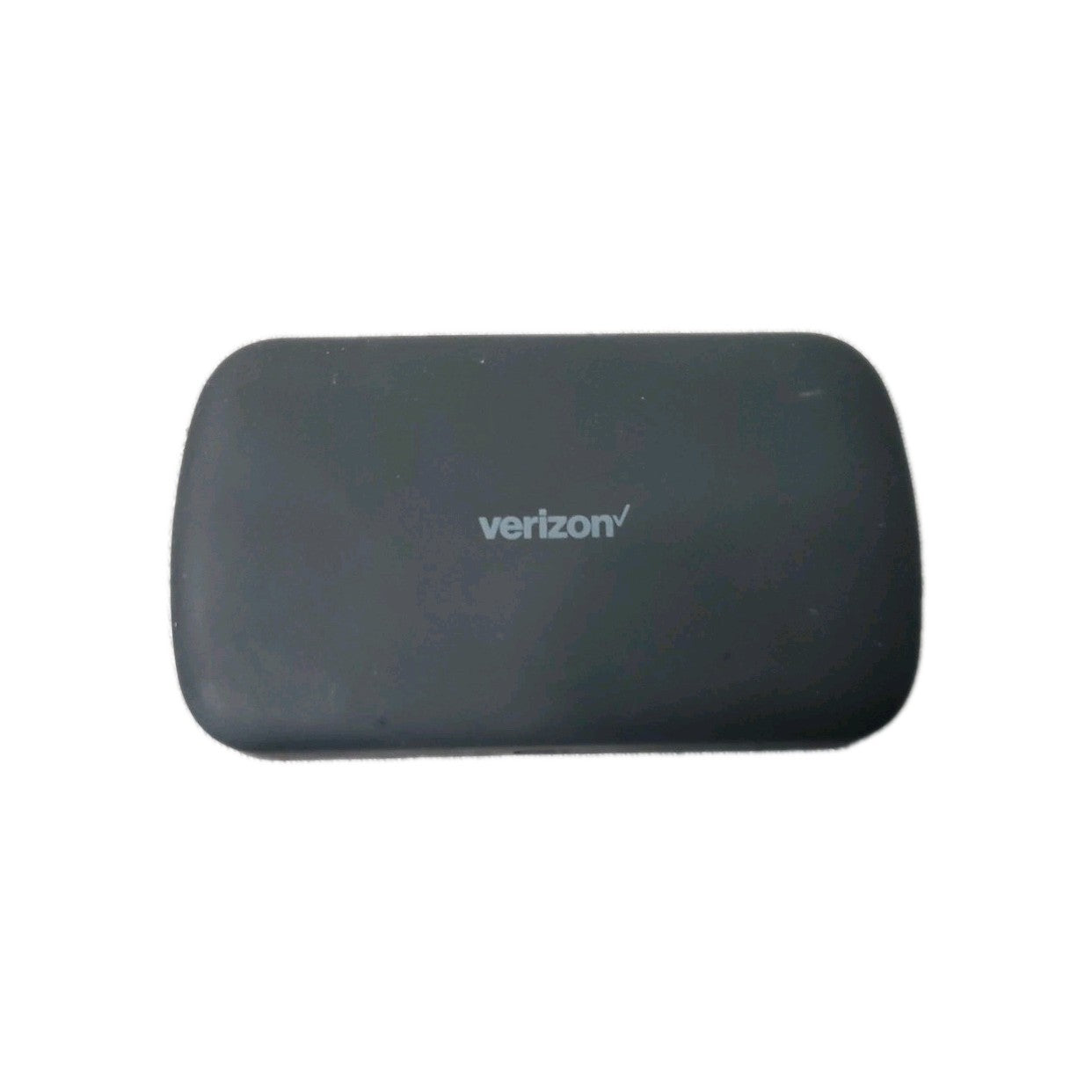 Verizon Orbic Rc400L 4g Lte Wifi Moble Hotspot
