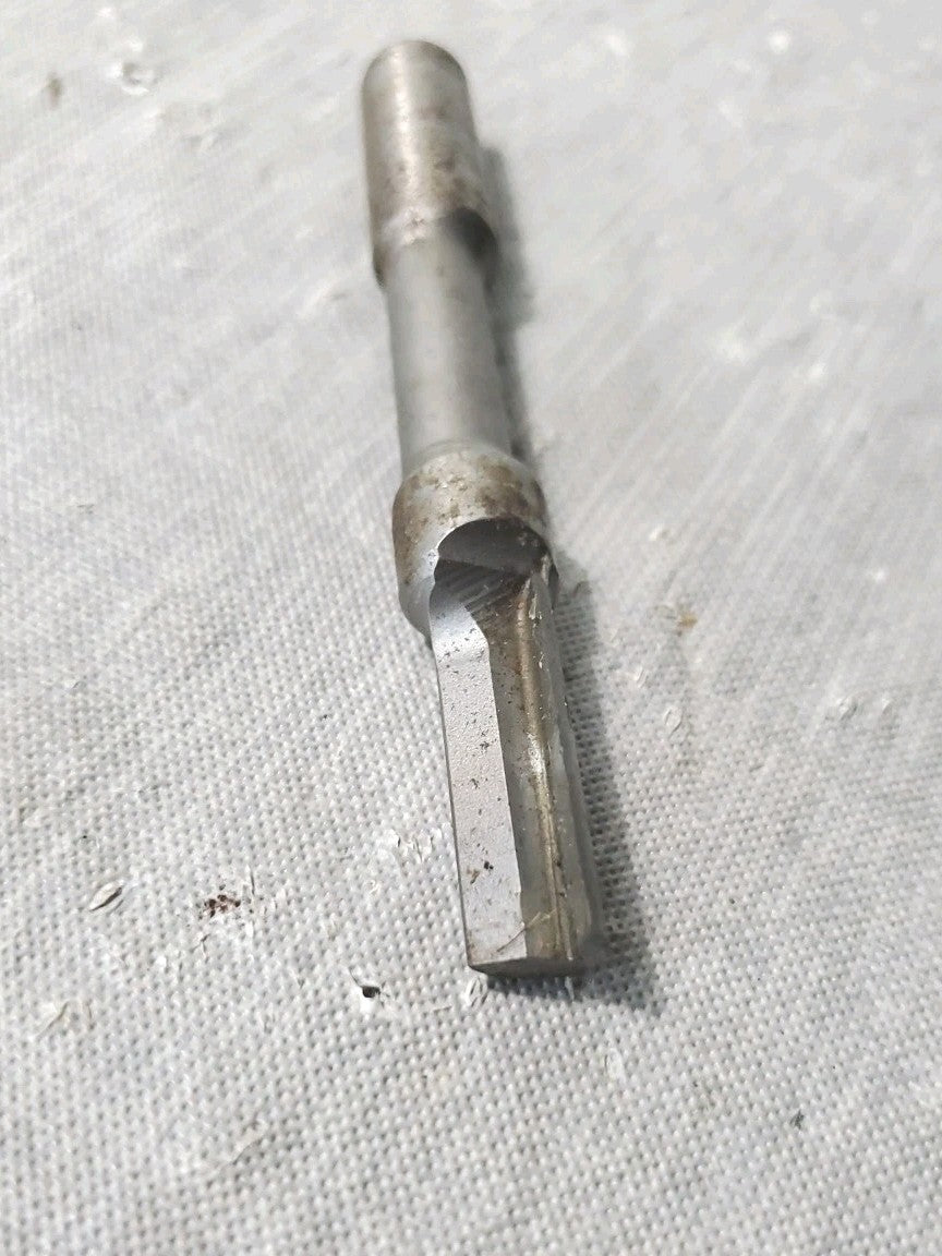 Router Bit For Woodworking 4 1/4" Long