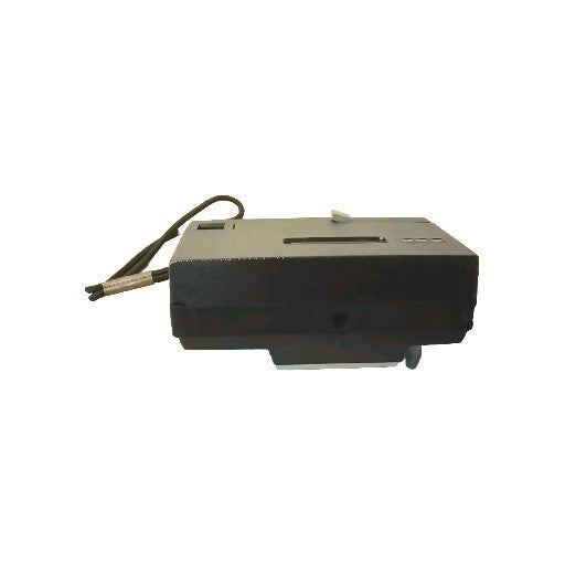 Vintage Kodak Instamatic X-15F Film Camera 