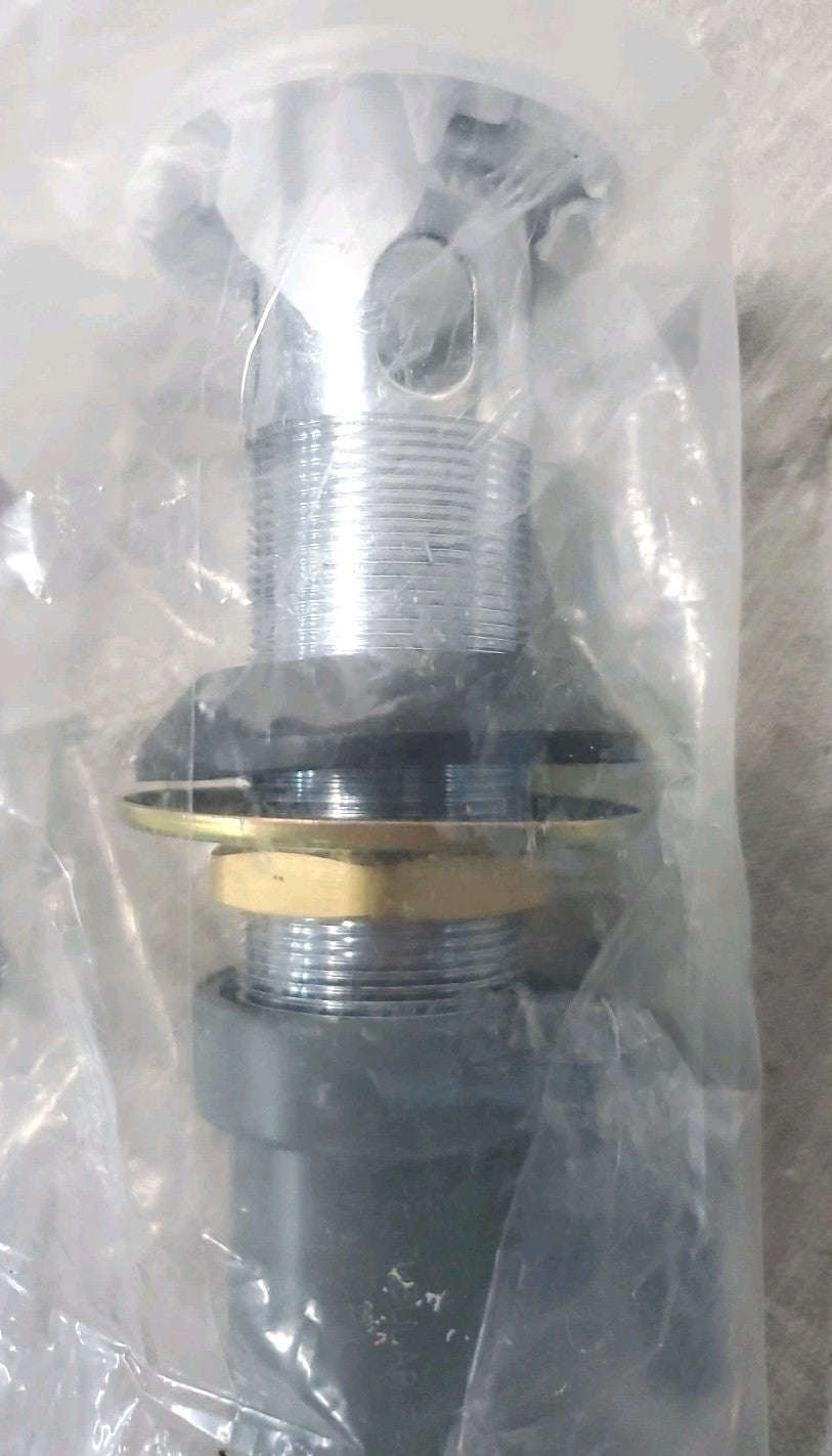 bathroom sink drain stopper
