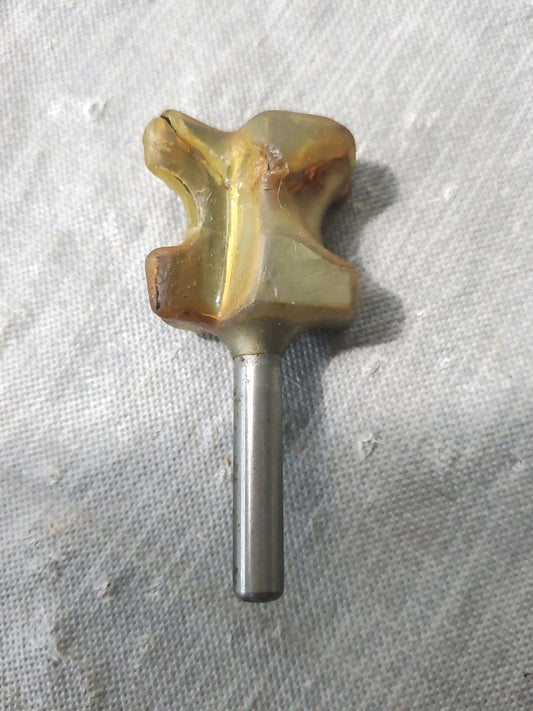 Whiteside Woodworking Router Bit #1428 