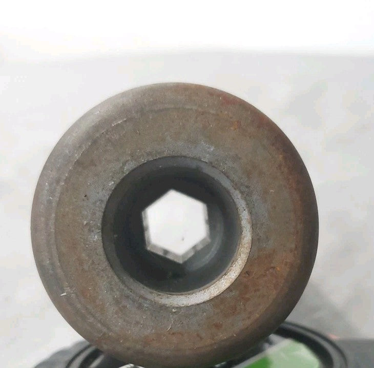 Masonry Core Drill Bit